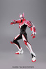 фотография Figure-rise 6 Barnaby Brooks Jr. Style 2