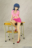 фотография Daydream Collection Vol.13 Boku dake no Sensei Shizuku Kojin Jugyou ver.