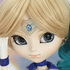 Pullip Sailor Uranus