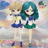 фотография Pullip Sailor Uranus