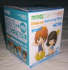 фотография Nendoroid More: Dress-up Swimsuits: White towel