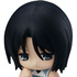 Kuroko no Basket Suwarase Team 4: Mibuchi Reo