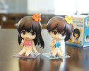 фотография Nendoroid More: Dress-up Swimsuits: Tropical Pink Bikini