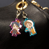 фотография Gekkan Shoujo Nozaki-kun Metal Charm Collection: Masayuki Hori