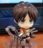 фотография Nendoroid Eren Yaeger