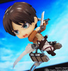 фотография Nendoroid Eren Yaeger