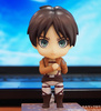 фотография Nendoroid Eren Yaeger