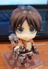 фотография Nendoroid Eren Yaeger