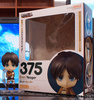 фотография Nendoroid Eren Yaeger