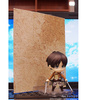 фотография Nendoroid Eren Yaeger