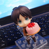 фотография Nendoroid Eren Yaeger