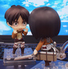 фотография Nendoroid Eren Yaeger