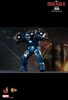 фотография Movie Masterpiece Iron Man Mark XXXVIII Igor