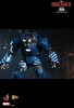 фотография Movie Masterpiece Iron Man Mark XXXVIII Igor