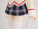 фотография Hybrid Active Figure 049 Kaname Madoka Uniform 1.5 ver.