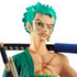 Hybrid Grade From TV Animation One Piece 01: Roronoa Zoro