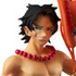 Hybrid Grade From TV Animation One Piece 02: Portgas D. Ace Premium Rare