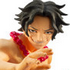 Hybrid Grade One Piece Premium Bandai limited: Portgas D. Ace