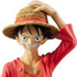 Hybrid Grade From TV Animation One Piece 01: Monkey D. Luffy Premium Rare