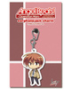 фотография Angel Beats! Operation Wars Earphone Jack Charm E: Otonashi