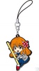 фотография Gekkan Shoujo Nozaki-kun Rubber Strap Collection: Chiyo Sakura
