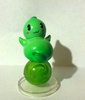 фотография Puzzle and Dragons Chara & Drops: Emelit