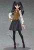 фотография figma Tohsaka Rin 2.0