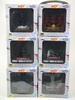 фотография Yu-Gi-Oh! Polystone Figure Collection: Black Magician