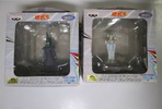 фотография Yu-Gi-Oh! Polystone Figure Collection: Black Magician
