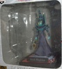 фотография Yu-Gi-Oh! Polystone Figure Collection: Black Magician
