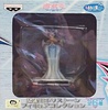 фотография Yu-Gi-Oh! Polystone Figure Collection: Holy Elf