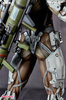 фотография Raiden White Armor Ver.