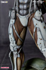 фотография Raiden White Armor Ver.