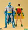 фотография DC Comics ARTFX+ Super Powers Classics Robin