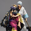 фотография G.E.M. Series Sakata Gintoki Benizakura ver.