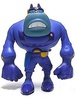 фотография Hero Figure Series 05 Tonzler