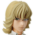 Tiger & Bunny World Collectable Figure Vol.3: Barnaby Brooks Jr.