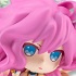 Puzzle & Dragons Pugyutto Collection Figure Vol.2: Shinsho no Kanrisha Metatron