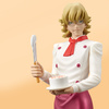фотография Cake Topper Barnaby Brooks Jr. Patissier Ver.