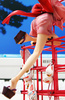 фотография Araragi Tsukihi Pink Kimono Ver.