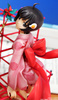 фотография Araragi Tsukihi Pink Kimono Ver.