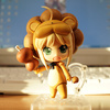 фотография Nendoroid Saber Lion