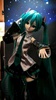 фотография Dollfie Dream Hatsune Miku