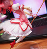 фотография Kaname Madoka ~The Beginning Story / The Everlasting~ Ver.