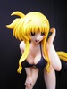 фотография Fate Testarossa Swimsuit Ver.