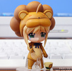 фотография Nendoroid Saber Lion