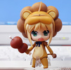 фотография Nendoroid Saber Lion