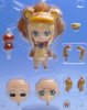 фотография Nendoroid Saber Lion