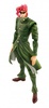 фотография Super Action Statue 6 Noriaki Kakyoin
