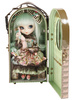 фотография Pullip Alice du Jardin Mint ver.